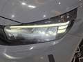Opel Corsa 1.2T XHL 74kW (100CV) GS Gris - thumbnail 10