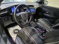 Opel Corsa 1.2T XHL 74kW (100CV) GS Gris - thumbnail 18