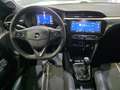 Opel Corsa 1.2T XHL 74kW (100CV) GS Gris - thumbnail 29