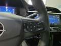 Opel Corsa 1.2T XHL 74kW (100CV) GS Gris - thumbnail 33