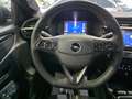 Opel Corsa 1.2T XHL 74kW (100CV) GS Gris - thumbnail 30