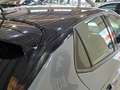 Opel Corsa 1.2T XHL 74kW (100CV) GS Gris - thumbnail 17