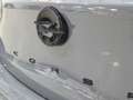 Opel Corsa 1.2T XHL 74kW (100CV) GS Gris - thumbnail 16