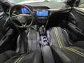 Opel Corsa 1.2T XHL 74kW (100CV) GS Gris - thumbnail 28