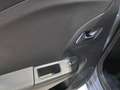 Opel Corsa 1.2T XHL 74kW (100CV) GS Gris - thumbnail 27