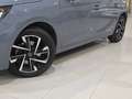 Opel Corsa 1.2T XHL 74kW (100CV) GS Gris - thumbnail 4