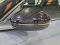 Opel Corsa 1.2T XHL 74kW (100CV) GS Gris - thumbnail 13