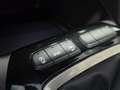 Opel Corsa 1.2T XHL 74kW (100CV) GS Gris - thumbnail 38