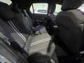 Opel Corsa 1.2T XHL 74kW (100CV) GS Gris - thumbnail 46