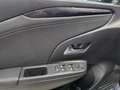 Opel Corsa 1.2T XHL 74kW (100CV) GS Gris - thumbnail 23