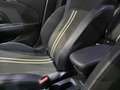 Opel Corsa 1.2T XHL 74kW (100CV) GS Gris - thumbnail 36