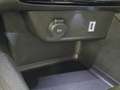 Opel Corsa 1.2T XHL 74kW (100CV) GS Gris - thumbnail 39