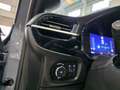Opel Corsa 1.2T XHL 74kW (100CV) GS Gris - thumbnail 35