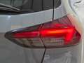 Opel Corsa 1.2T XHL 74kW (100CV) GS Gris - thumbnail 14