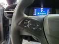 Opel Corsa 1.2T XHL 74kW (100CV) GS Gris - thumbnail 32