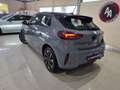 Opel Corsa 1.2T XHL 74kW (100CV) GS Gris - thumbnail 5