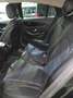 Opel Corsa 1.2T XHL 74kW (100CV) GS Gris - thumbnail 47
