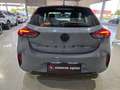 Opel Corsa 1.2T XHL 74kW (100CV) GS Gris - thumbnail 7