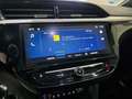 Opel Corsa 1.2T XHL 74kW (100CV) GS Gris - thumbnail 41