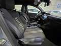 Opel Corsa 1.2T XHL 74kW (100CV) GS Gris - thumbnail 45