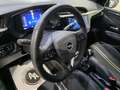 Opel Corsa 1.2T XHL 74kW (100CV) GS Gris - thumbnail 31