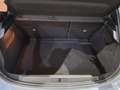 Opel Corsa 1.2T XHL 74kW (100CV) GS Gris - thumbnail 9