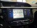 Opel Corsa 1.2T XHL 74kW (100CV) GS Gris - thumbnail 42