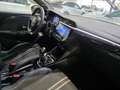 Opel Corsa 1.2T XHL 74kW (100CV) GS Gris - thumbnail 44