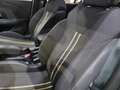 Opel Corsa 1.2T XHL 74kW (100CV) GS Gris - thumbnail 21