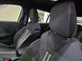 Opel Corsa 1.2T XHL 74kW (100CV) GS Gris - thumbnail 22