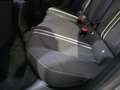 Opel Corsa 1.2T XHL 74kW (100CV) GS Gris - thumbnail 25