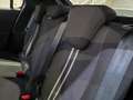Opel Corsa 1.2T XHL 74kW (100CV) GS Gris - thumbnail 26
