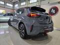Opel Corsa 1.2T XHL 74kW (100CV) GS Gris - thumbnail 6