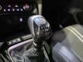 Opel Corsa 1.2T XHL 74kW (100CV) GS Gris - thumbnail 37