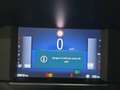 Opel Corsa 1.2T XHL 74kW (100CV) GS Gris - thumbnail 34