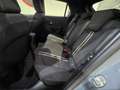 Opel Corsa 1.2T XHL 74kW (100CV) GS Gris - thumbnail 24