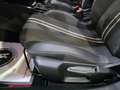 Opel Corsa 1.2T XHL 74kW (100CV) GS Gris - thumbnail 20