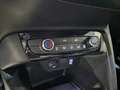 Opel Corsa 1.2T XHL 74kW (100CV) GS Gris - thumbnail 40