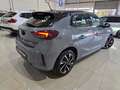 Opel Corsa 1.2T XHL 74kW (100CV) GS Gris - thumbnail 8