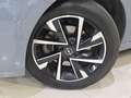 Opel Corsa 1.2T XHL 74kW (100CV) GS Gris - thumbnail 12