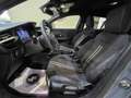 Opel Corsa 1.2T XHL 74kW (100CV) GS Gris - thumbnail 19
