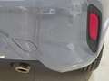 Opel Corsa 1.2T XHL 74kW (100CV) GS Gris - thumbnail 15