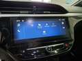 Opel Corsa 1.2T XHL 74kW (100CV) GS Gris - thumbnail 43