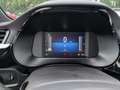 Opel Corsa GS Turbo 8-AT Tech-Paket 16-Zoll-Alu Digitales Coc Noir - thumbnail 12