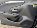 Opel Corsa GS Turbo 8-AT Tech-Paket 16-Zoll-Alu Digitales Coc Noir - thumbnail 13