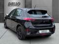 Opel Corsa GS Turbo 8-AT Tech-Paket 16-Zoll-Alu Digitales Coc Noir - thumbnail 3