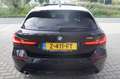 BMW 118 1-serie 118i / Pano / Apple Carplay / Parkeercamer Schwarz - thumbnail 3