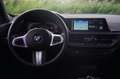 BMW 118 1-serie 118i / Pano / Apple Carplay / Parkeercamer Schwarz - thumbnail 22