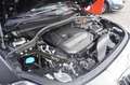 BMW 118 1-serie 118i / Pano / Apple Carplay / Parkeercamer Schwarz - thumbnail 9