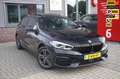 BMW 118 1-serie 118i / Pano / Apple Carplay / Parkeercamer Schwarz - thumbnail 1